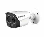 CAMERA IP TERMICA VIP 5203 T FT