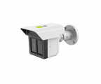 CAMERA IP DE VIDEO VIP 72100 MV IA FT