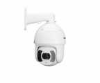 CAMERA DE VIDEO IP SPEED DOME VIP 7245 SD IR IA FT