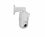 CAMERA IP DE VIDEO SPEED DOME VIP 5425 SD PAN IA FT