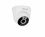 CAMERA DE VIDEO IP SPEED DOME VIP 7203 SD TM FT