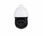  CAMERA DE VIDEO IP SPEED DOME VIP 7207 SD TM FT