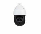 CAMERA DE VIDEO IP SPEED DOME VIP 7210 SD TM FT