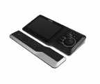 MESA DE CONTROLE IP VTN 9000 FT