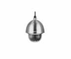 CAMERA VIDEO SPEED DOME ANTI-CORROSAO VIP 7432 SD AC FT