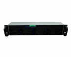  SERVIDOR PADRAO RACK 2U DEFENSE IA 208R-4314