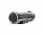  CAMERA IP DE VIDEO BULLET VIP 7230 AE PTZ IR