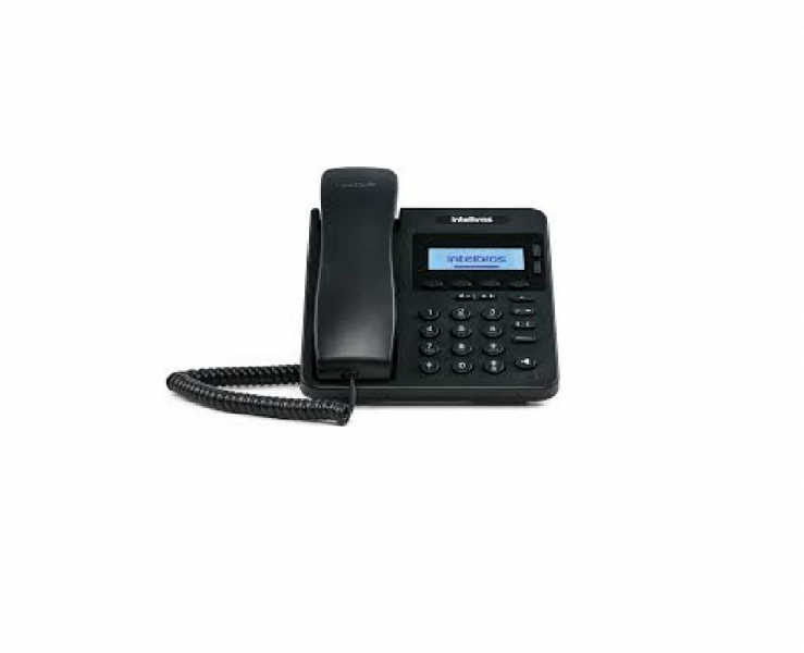 Telefone inteligente com 2 contas SIP para quem precisa economizar em ligações sem perder a qualidade.