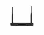 MODULO OPS MSO 7008 I5 G2 COM 8GB RAM, PROCESSADOR INTEL I5, WINDOWS