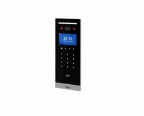 VIDEO PORTEIRO EXTERNO PVIP 2201 IP