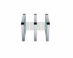 CATRACA GATE 5100 S L
