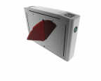  CATRACA FLAP CAF 7000 UC M L