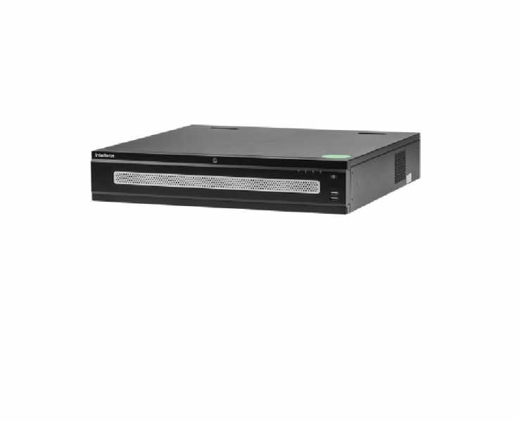 Combina robustez e versatilidade para trazer mais tecnologia e segurança para ambientes de todos os tamanhos e de alto valor.
