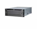  STORAGE VIDEO SVS 9124 R FT
