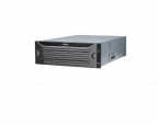  STORAGE DE VIDEO SVS 9124 FO FT