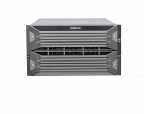 STORAGE VIDEO SVS 9148 R FT