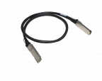 CABO SFP+ CSFP10GD1M 1M