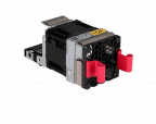 VENTILADOR MODULAR LSPM1FANSB