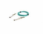CABO SFP28 10M CSFP25GA10
