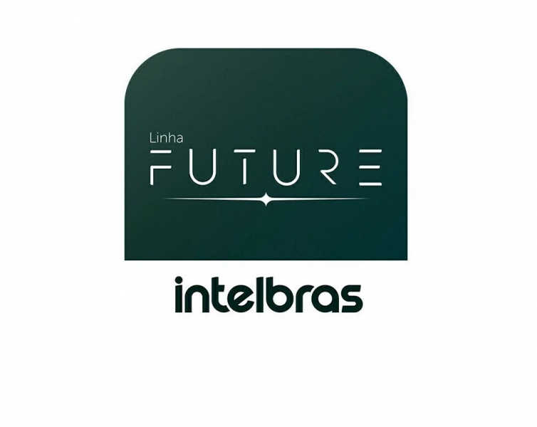 LSWM1FANSA Intelbras: ventilação eficiente, ajuste automático e Hot Swapping.