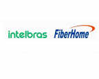VENTILADOR MODULAR FAN-40B-1-A