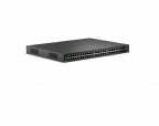 SWITCH GERENCIAVEL POE SC 3170-48GP-6X