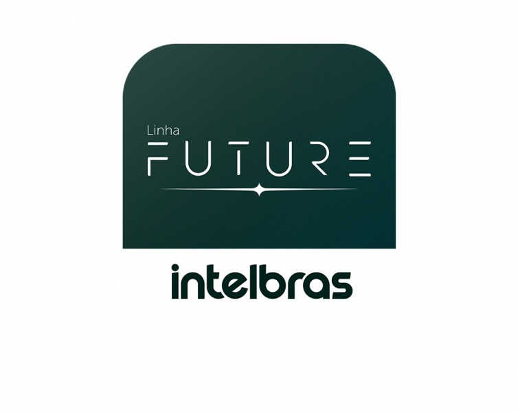Ideais para redes convergentes, oferecem portas GE e MultiGiga e conexões de fibra de ate 100G para uma solução de rede IP de alto desempenho.