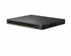 SWITCH GERENCIAVEL SC 3590-48S-4XE S/FAN/FONTE