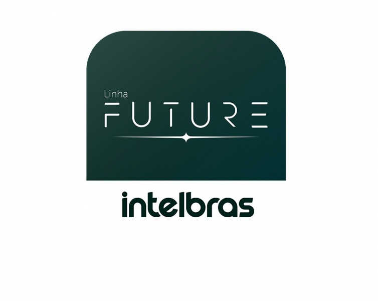 Ideais para redes convergentes, oferecem portas GE e MultiGiga e conexões de fibra de ate 100G para uma solução de rede IP de alto desempenho.