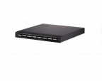 SWITCH GERENCIAVEL SDC 5850-2S-32H S/FAN S/FONTE