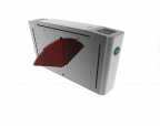 CATRACA FLAP CAF 7000 C UC PNE-PNE