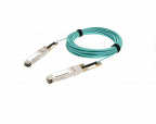 CABO QSFP28 3M CQSFP100GD3M