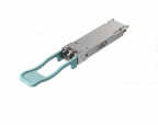 MODULO TRANSCEPTOR OPTICO TQSFP40GM300MMPO