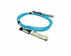 CABO QSFP28 5M CQSFP100GD5M