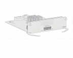 MODULO DE EXPANSAO DE PORTAS SFP+ LSWM4SP8PM