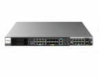  SWITCH/CONTROLADOR DE REDE WI-FI WC 7060 S/FONTE