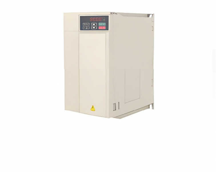 Controle e segurança de sistemas para acionamento de bombas. União perfeita entre energia renovável e alto nível de tecnologia e praticidade.