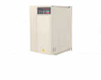 INVERSOR OFF GRID DRIVE SOLAR TRIFASICO 380V 30CV DS30 ULTRA