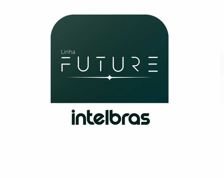 O CQSFP100GD1m é um cabo de cobre com revestimento e cobertura em ABS com comprimento de 1 metro.