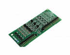 PLACA RAMAL DES (4RM)-MODULARE MAIS