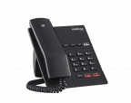 Telefone IP -TIP 120