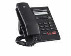 Telefone IP -TIP 125I