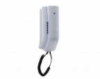 Telefone IP -TDMI 400 IP POE