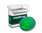 CHAVE DE HARDWARE CIP 92200 5RIP