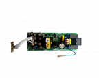  PLACA FONTE MODULARE MAIS/CONECTA MAIS