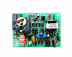 PLACA TRONCO (1TR)-MODULARE MAIS