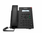 Telefone IP V3001
