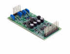 PLACA FXS CIP 850
