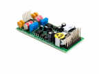 PLACA FXO CIP 850