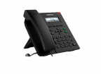 Telefone IP V3501